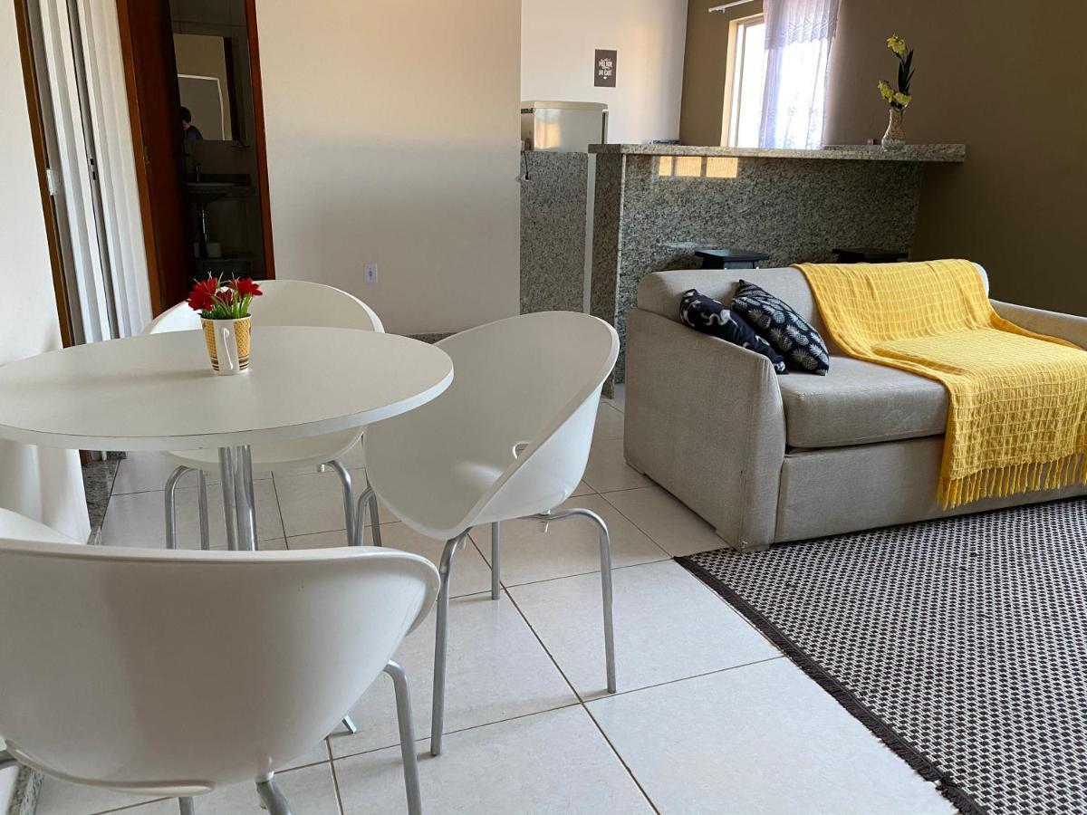 Residencial Lupulos Apartment Angra dos Reis Luaran gambar