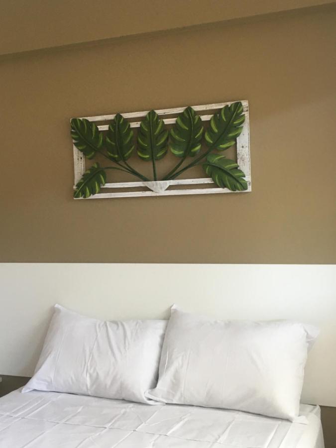 Residencial Lupulos Apartment Angra dos Reis Luaran gambar
